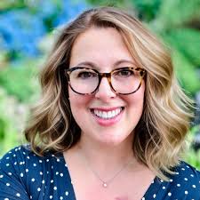 Jodi Harrington-Sweet for Town Council