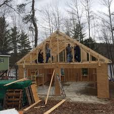 This company offers contractor construction, roofing, renovation remodeling, and storm damage restoration. Henderson Sons Contracting Home Facebook