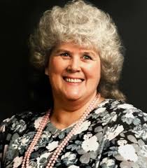 Irene Eunice Campos Obituary (2024)