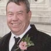 Remembering Bishop Brossart High School