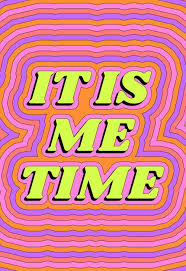Tylerspangler Artwork Copyright Tyler Spanglerbuy Prints October 16 2019 At 09 04pm Art Design Inspirati Picture Collage Wall Art Collage Wall Prints