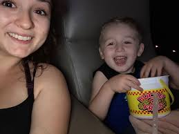 Hello Everyone! I need a little help please. I have an almost 4 year old  son who loves to be social but I'm not seeing many things around that he  can join,