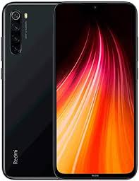 Smartphone samsung note 8 128 gb lte at&t a precio de socio. Amazon Com Xiaomi Redmi Note 8 128 Gb 4 Gb 6 3 Pulgadas Quad Camera Dual Sim Gsm Factory Unlocked Us Global 4g Lte Version Internacional Negro Espacio Celulares Y Accesorios