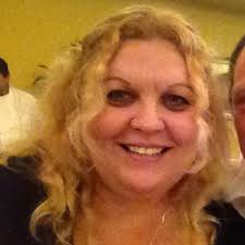 🌍 Feeling overwhelmed? You're not alone. The weight of the news feels  heavy, like grief—grief for the future we dreamed of, for the life we're  fighting so hard to protect. But despair