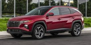 If you have very poor credit, the best car insurance option could be liberty mutual, offering premiums $474 less than the average among major. New Cars Clearance In Illinois Free Dealer Quotes On Finance Insurance In Illinois Search Dealership Prices On New Used Cars