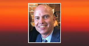 James Arthur Loew Obituary April 14, 2023