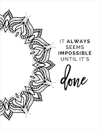 Sister quotes illustrate undeniably one of the most meaningful relationships that women can form with another being. Pin On Art Therapy