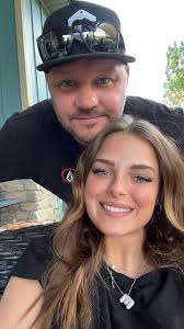 Fundraiser by Sara Rose : Help Brandi's Family After Tragic Loss