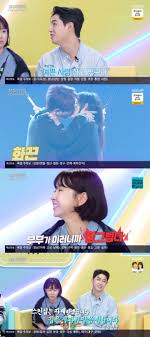 네이트 뉴스 - News update