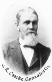 Legislative Reference Library