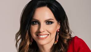 Mooimaak 2: Hier is die deelnemers