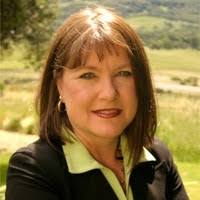 GTG Financial, Inc. Information