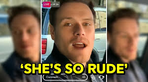 ‘Outlander’ Author Diana Gabaldon REVEALS Season 7 Casting SECRETS..