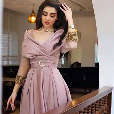 Pin By هبه عيسى On ملابس In 2020 Fashion Dresses Dresses Off Shoulder Dress