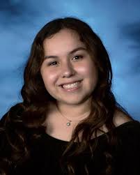 I wish all your dreams come true.