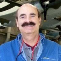 Paul Wobbe, CFP® Email & Phone Number