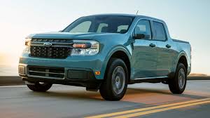With a starting price of $21,490, it's now the cheapest model in the blue oval lineup, undercutting the. Oqwwekpa6aix M