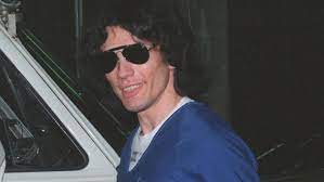 Richie ramirez was the opposite of that, and he killed the nice guy inside him a long time ago. How Richard Ramirez S Teeth Helped Catch The Night Stalker A E