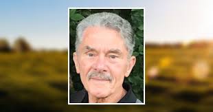 Michael Ciancio, Jr. Obituary February 21, 2020