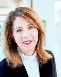 People to Watch in 2019