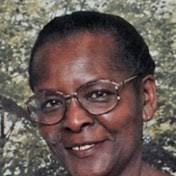 Pleasant Family Obituaries