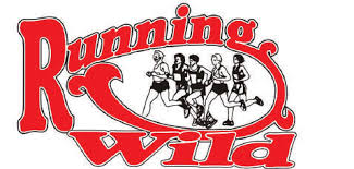 Moonlight shines in Eldridge