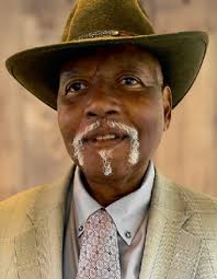 Search James Nunn Obituaries and Funeral Services