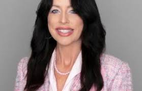 Felisha Mason Archives