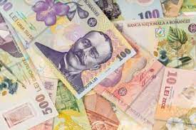 1 la ordinul ministrului sănătăţii nr. Salariul Minim CreÈ™te De La 1 Ianuarie 2019 Hotnews Mobile