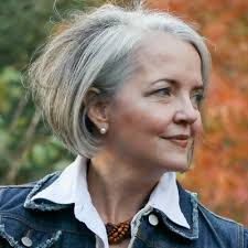 Elaine Rice Bachmann (@ElaineRBachmann)