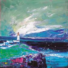 See 39,335 tripadvisor traveler reviews of 136 isle of skye restaurants and search by cuisine, price, location, and more. Jolomo Fridge Magnet Neist Point Lighthouse Isle Of Skye Pack Of 5 Island Blue
