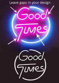 Bright neon signs coupon codes & deals jul 2021 click get code or dealon the right coupon code you wish to redeem from the bright neon signs. How To Paint A Fake Neon Lights Sign Tiktok Art Diy Trend Neon Sign Drawing Neon Tiktok Art