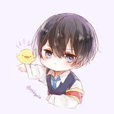 ป กพ นโดย kinga michalska ใน katekyo hitman reborn การวาดร ปร าง ศ ลปะอะน เมะ การออกแบบต วละคร