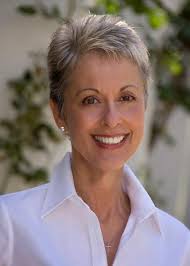 Amazon.com: The Other Sister: 9781492633549: Dixon, Dianne: 圖書