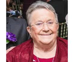 Sue Hutchens Lamb Obituary (1941