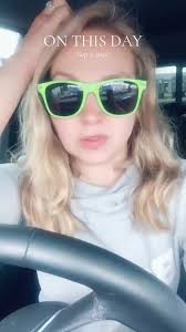 Hayley Olivia 🇨🇦 (@hayley.olivia94)