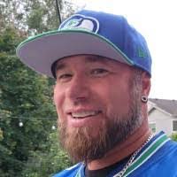 Jason Billman's Instagram, Twitter & Facebook