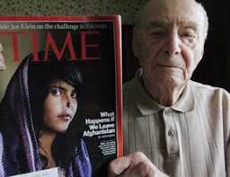 Local veteran aims to raise funds for reconstructive surgery