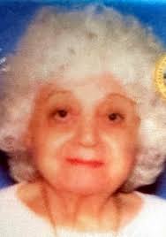 Marie Michael Obituary