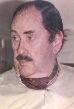 Kenneth Ernest's Instagram, Twitter & Facebook