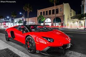 700k Roadsters Lamborghini Aventador Roadster Lamborghini