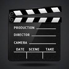 Achille per i greci ed ettore per i troiani. Maxi Troy On Twitter Wonder Woman 1984 Pelicula Completa Wonder Woman 1984 Sub Espanol Wonder Woman 1984 Regarder Film Complet Wonder Woman 1984 Streaming Vf Wonder Woman 1984 Film Completo Ita Wonder