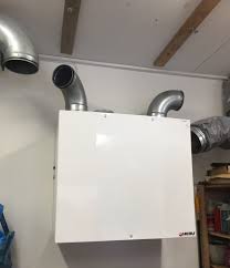 Image result for site:byggahus.se Tjockhult