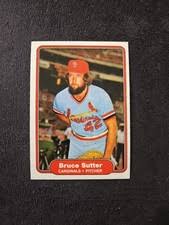 Image result for Toscana Beige 1982 Fleer