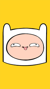 Maybe you would like to learn more about one of these? Adventure Time Jake Iphone Wallpapers Wallpaper Cave