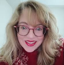 Check out our latest episode with Simon Helberg!!  🧠💥www.bialikbreakdown.com #bialikbreakdown #normalize  #mentalhealthawarenessmonth #ocd