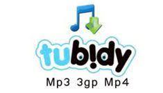 Download tubidy latest version 2021. Tubidy Mobi Mp3 Music Download Free Audio Mp3 Music On Www Tubidy Mobi Free Mp3 Music Download Free Music Download Websites Free Music Download Sites