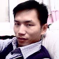 1200+ "Nong" profiles