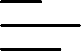 All horizontal line png images are displayed below available in 100% png transparent white browse and download free horizontal line transparent png transparent background image. Download Icon Design Karl Marx Vector Horizontal Line Image Png Full Size Png Image Pngkit