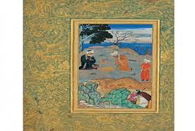 Lukisan terhebat dan terkeren di dunia about press copyright contact us creators advertise developers terms privacy policy & safety how youtube works test new features © 2021 google llc Konsep Lukisan Di Dunia Islam Republika Online